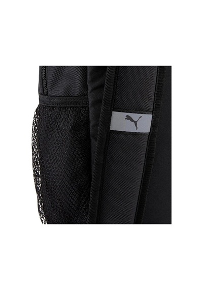 Puma Phase Small Backpack Sırt Çantası 7987901 Siyah
