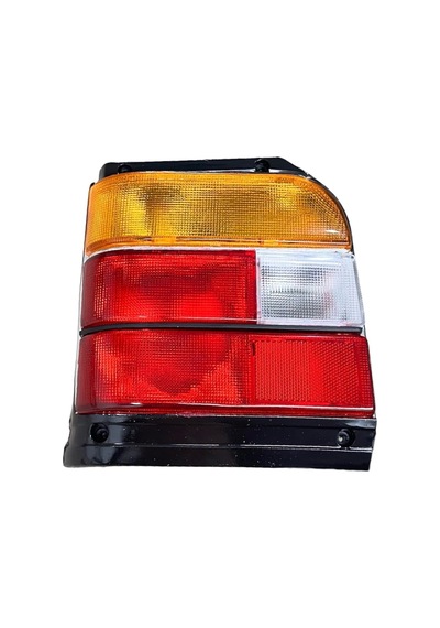 Suzukı Alto Sol Stop 1988-1994/maruttı 1988-1994