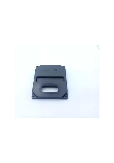 Mondial Atv Kymco 150 Hava Filtre Sünger Kapağı (492652837)