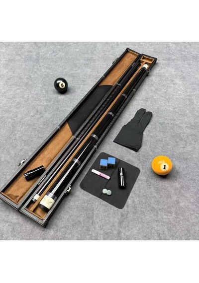Bilardo Istakası, 3 Bant Istakası, Amerikan Istakası Mtb0100501