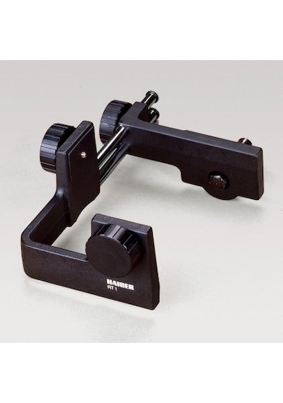 Kaiser Rt1 Kopyalama Başlığı Kolu (5521)