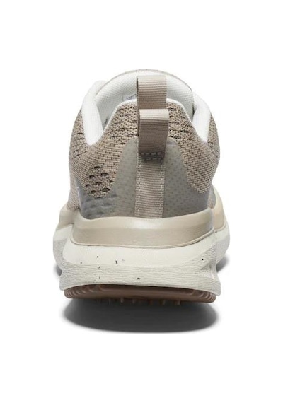 Keen 1028892 Wk400 Plaza Taupe/birch Kadın Outdoor Ayakkabı 001