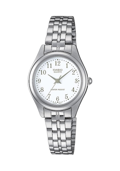 Casio LTP-1129A-7BRDF Kadın Kol Saati