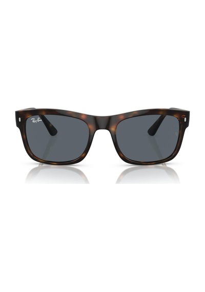 Ray-ban 4428 710/r5 56-21 Unisex Güneş Gözlüğü