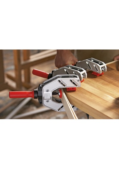 Bessey Ekt55 Tek El Kenar Iskencesı N11.136