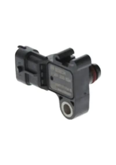 Ford Focus 3 Turbo Basinc Sensoru 1.0 2012-2018 Bosch 0261230524