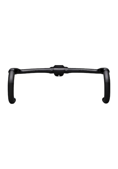 Pro Vibe Evo Entegre Karbon Gidon 105mm/38cm Prha0600 Siyah