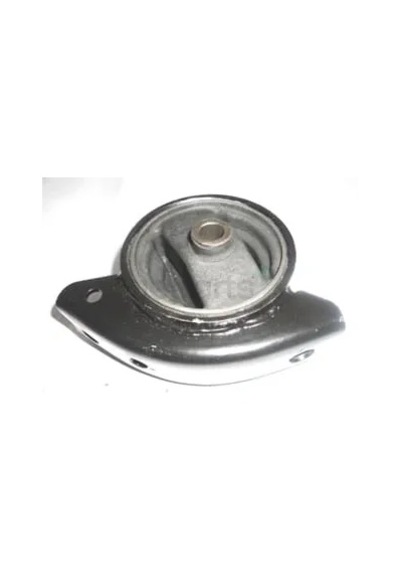 Ön Motor Takozu Sol Tenacıty Hyundai Accent - 1995-1997