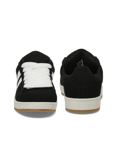 Proshot Pax 5fx Siyah Erkek Sneaker 000000000102033013 Siyah