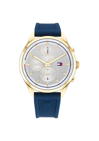 Tommy Hilfiger TH1782424 Kadın Kol Saati