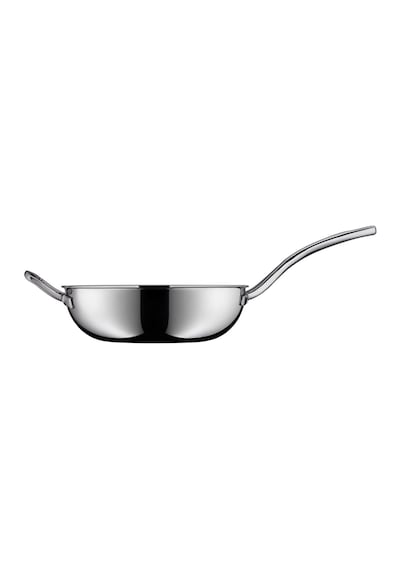Wmf Profi Resist Wok Tava 28 Cm Siyah