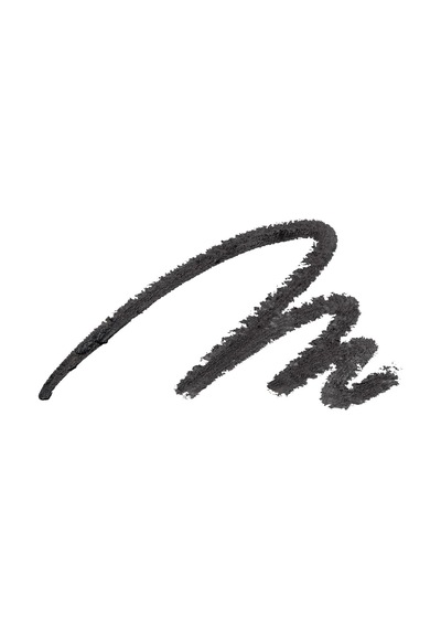 Ultra Eyeliner Yüksek Pigmentli & Mat Bitişli Kremsi Göz Kalemi 016 Dark Grey Belirtilmemiş