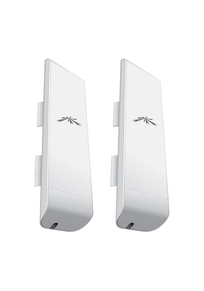 Ubıquıtı 5Ghz Nanostatıon M5 16Dbı 2X2 Mımo Aırmax Nsm5