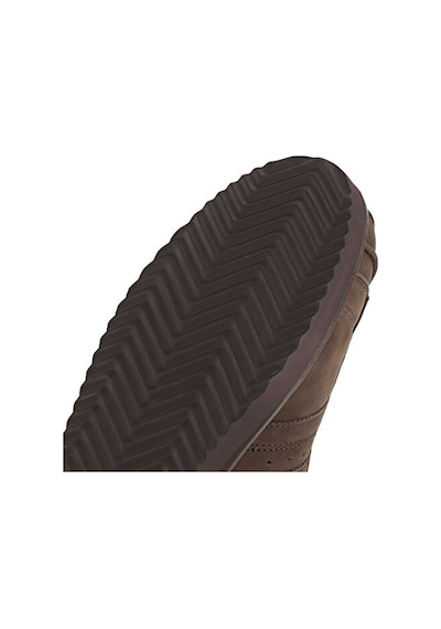 Adidas Superstar Lux Erkek Günlük Ayakkabı Kh7756 Kahverengi