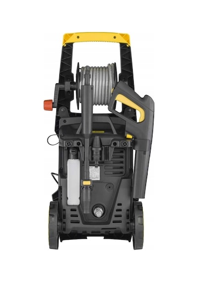Stanley SXPW22PE Basınçlı Yıkama / Yüzey Temizleme Makinesi