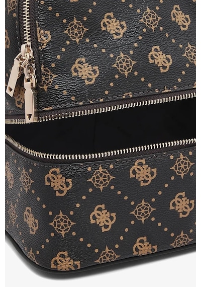 Guess Silia Kadın Sırt Çantası Twgp9890032 Renk
