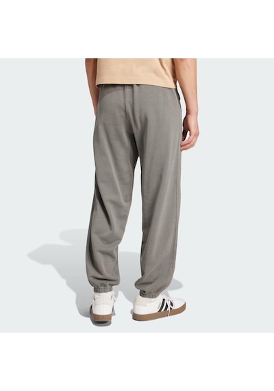 Adidas Jp6524 Predator Club Ft Fg/mg Unisex Krampon Beyaz