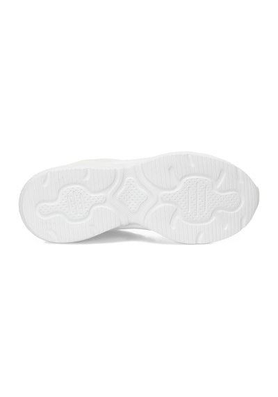 Kinetix Alında Tx W 5fx Beyaz Kadın Sneaker Beyaz-gul Kurusu Beyaz - Gülkurusu Kinetix Alında Tx W 5fx Beyaz Kadın Sneaker Beyaz-gul Kurusu Beyaz - Gülkurusu