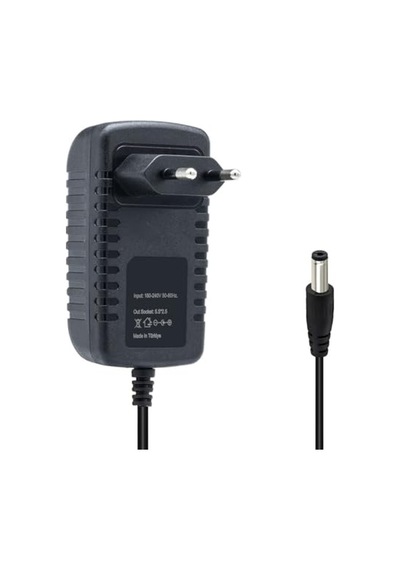 12.6v - 2 Amper 3s Lityum Ion Akü Şarj Cihazı Lityum Pilli Şarjlı Matkap, Şarjlı El Aletleri Için Uygun 2a
