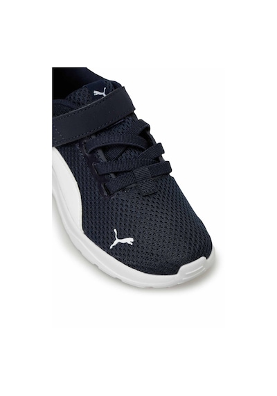 Puma Anzarun Lite Ac+ Ps Lacivert Erkek Çocuk Spor Ayakkabı 000000000101964446