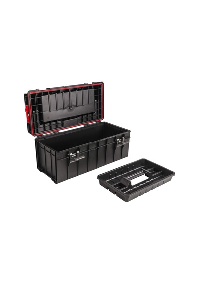 Qbrick System Pro 600 Expert Takım Çantası