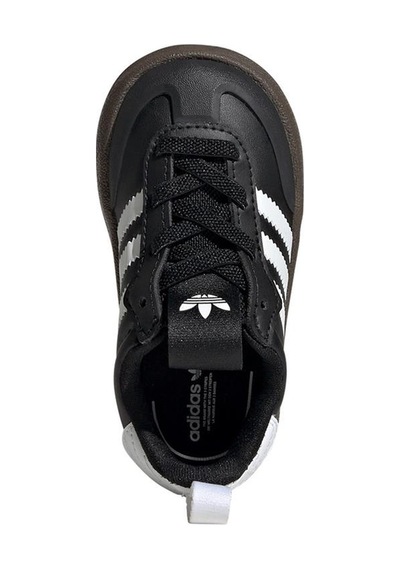 Adidas Siyah Bebek Sneaker Adıfom Samba 360 I Jh5201 Siyah