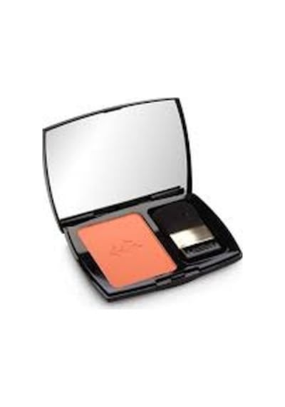 Lancome Blush Subtil 03 Sorbet De Corail