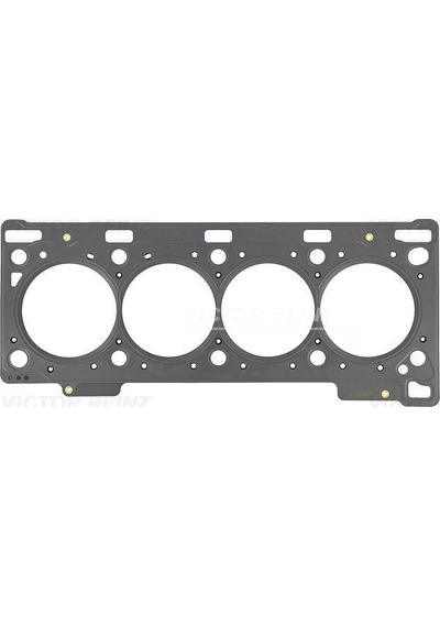 REINZ 61-34405-00 ÜST KAPAK CONTASI MEGANE II LAGUNA II 2.0 16V
