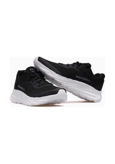 Merrell Morphaxis Unisex Sneaker Günlük Ayakkabı 26y J068632 Siyah Beyaz Siyah - Beyaz Merrell Morphaxis Unisex Sneaker Günlük Ayakkabı 26y J068632 Siyah Beyaz Siyah - Beyaz