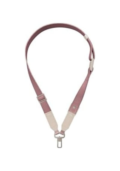 Unıq Better By Design Uniq-vista2in1x Alkışlanamaz Unisex-yetişkin Acik Yeşil