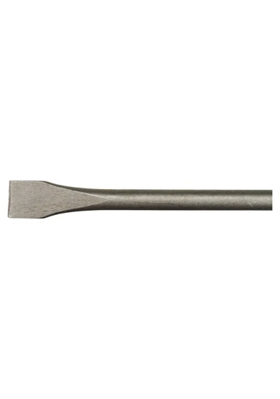 Sds Keski - 18x400