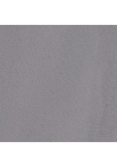 Colin's Colins Dar Kesim Bisiklet Yaka Baskılı Antrasit Erkek Deniz Şortu Cl1069034 Cl1069034 Q1.v1 Ant