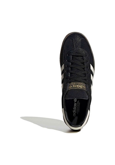 Adidas Handball Spezıal W Kadın Günlük Ayakkabı Kı2176 Siyah