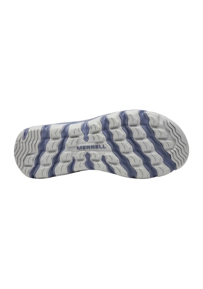 Merrell Merrell Maipo Explorer Sieve Erkek Mavi Ayakkabı 33237 Lacivert