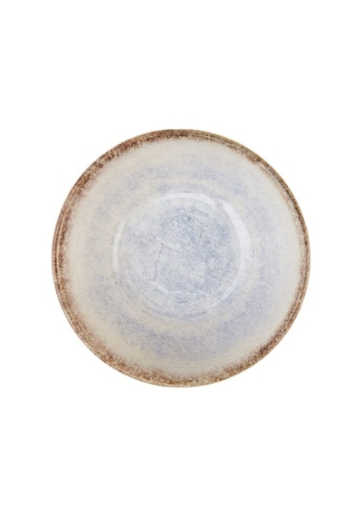 Karaca  Ephesus Kase 10 cm