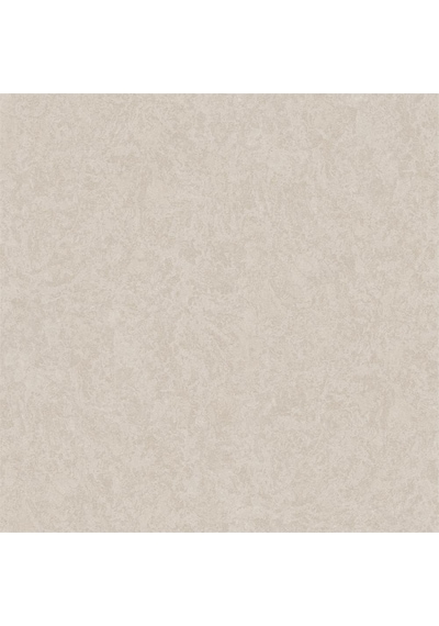 Duka Duvar Kağıdı Majestic Bright Dk.28074-4 16 M2 Renkli