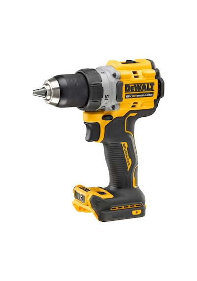 Dewalt DCD800NT Vidalama + DCG412NT Taşlama + DCH133NT Kırıcı 2 Akülü 3 Makineli Set Dewalt DCD800NT Vidalama + DCG412NT Taşlama + DCH133NT Kırıcı 2 Akülü 3 Makineli Set