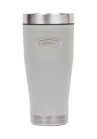 Thermos Icon Serisi 0,47l Mug - Sandstone Krem