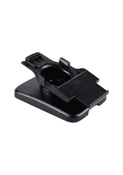 Verifone Mx-915 Olivetti Sehpası