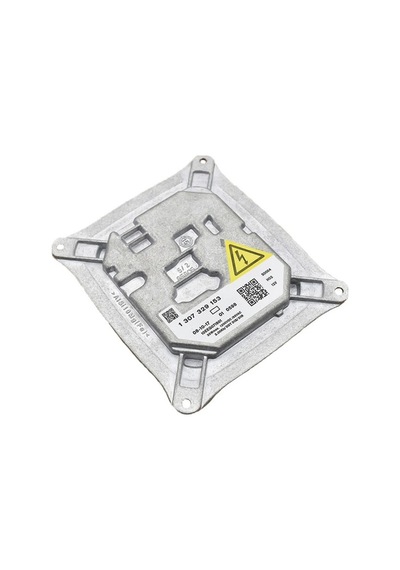 Xenon Far Beyni Renault Bmw 130732915301 130732919301