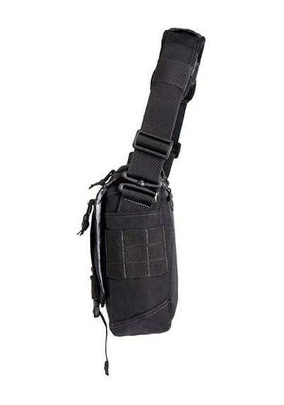 First Tactical Fırst Tactıcal Omuz Çantası 8l Çok Renkli