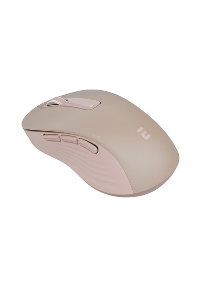 Everest SM-BT19 2in1 Kablosuz Optik Mouse