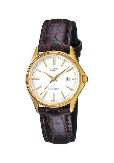 Casio LTP-1183Q-7ADF Kadın Kol Saati