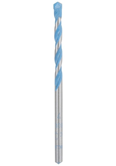 Bosch - Cyl-9 Serisi Çok Amaçlı Matkap Ucu 4 75 Mm