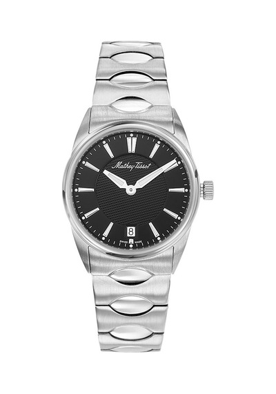 Mathey-Tissot D791AN Kadın Kol Saati