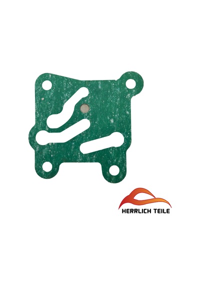 C70 S40 V40 S60 S70 S80 V70 Xc70 Xc90- Eksantrik Resetleme Valfi Contası -