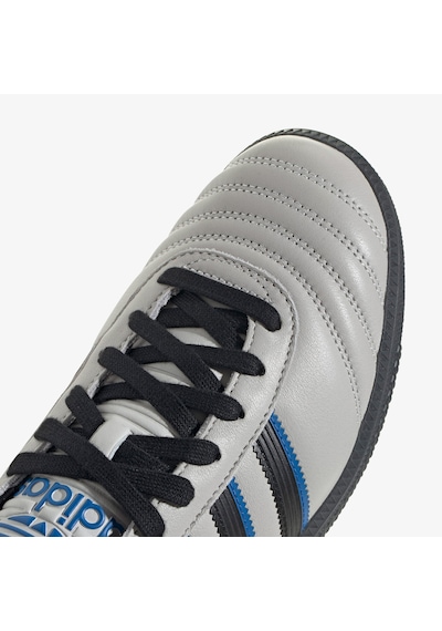adidas Samba Jp Erkek Gri Spor Ayakkabı Jr0965 Gri