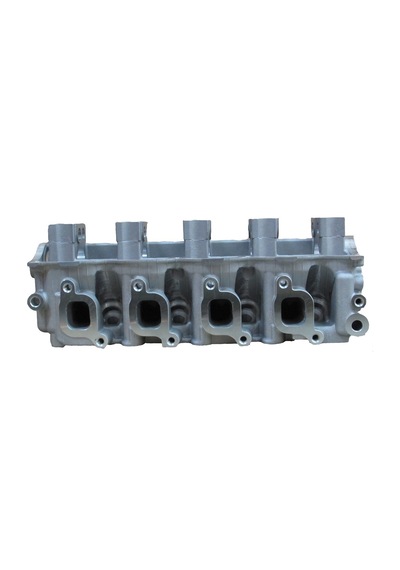 Chevrolet Kalos 1.2 1.4 8 Valf Benzinli Silindir Kapağı Asahı Marka