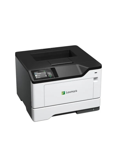Lexmark M3346 44 Kopya Yazıcı