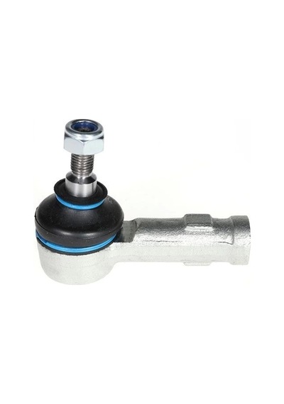 Rot Başı Carisma 96-06 /lancer 95-13/ Proton Gen 2 07- /volvo S40 95-03 /av510185